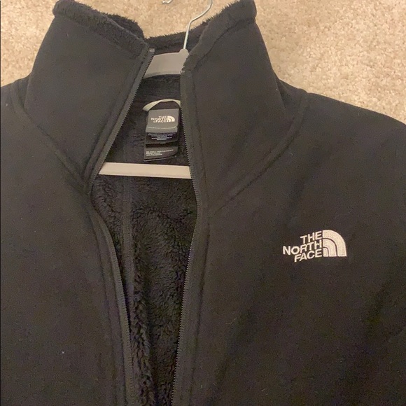 The North Face jacket - Picture 2 of 3